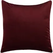 Shumee Decoratieve kussens, Calla (45 x 45 cm)