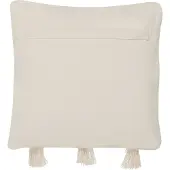 Beliani Decoratieve kussens, Thondi (45 x 45 cm)