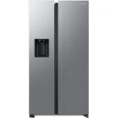Samsung RS68CG885DSL Amerikaanse Koelkast 634L