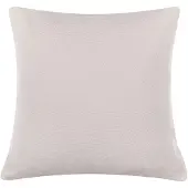 Beliani Decoratieve kussens, Quercus (45 x 45 cm)