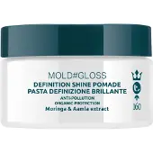 Tecna Zero Mold Gloss 100ml
