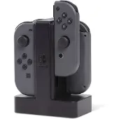 PowerA Nintendo Switch Joy-Con Charging Dock /Nintendo Switch