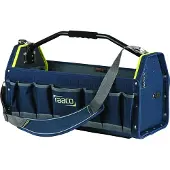 Raaco Gereedschapstas - ToolBag Pro 24” - 760355