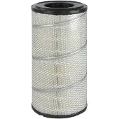 SF-FILTER SL 5660 Luchtfilter