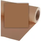 Colorama 517 Cardamon 1,35x11m