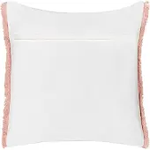 Beliani Decoratieve kussens, SKIMMIA (45 x 45 cm)