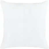 Beliani Decoratieve kussens, MINDALA (50 x 50 cm)