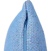 Beliani Decoratieve kussens, PASHOT (45 x 45 cm)