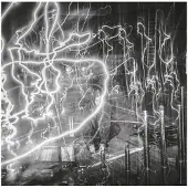 Ginza.se FUJI||||||||||TA - MMM (LP) (Coloured Vinyl)