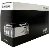 Lexmark Imaging Unit 24B6040