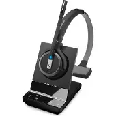 Epos I Impact Sdw 5033 Draadloze Headset