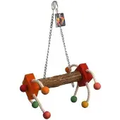De Huisdiersuper Super Swing Small