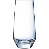 C&S Glazen Chef & Sommelier Transparant Glas (6 Stuks) (45 cl)
