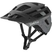 Smith Forefront 2 Mips Aleck Cs Mtb-helm
