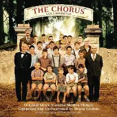Universal Music CHORUS