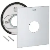 GROHE Allure rozet 46613000