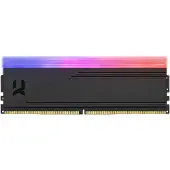 Goodram RAM geheugen GoodRam IRG-64D5L32S/32GDC 32 GB DDR5 6400 MHz cl32