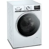 Siemens WM6HXE41FG Wasmachine - 10 kg - 1600RPM - C - 74dB