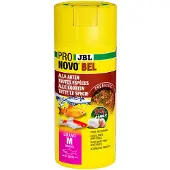 JBL 250 ml ProNovo Bel Grano M visvoer