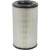 SF-FILTER SL 6106 Luchtfilter