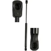 STABILUS Gasveer 752835