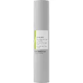 Biodroga Medical Institute Clear+ Care Anti-Age Rich Verzorging | Rijpere huid 50 ml