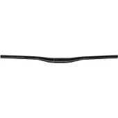 Bontrager Kovee Elite 35 MTB stuur 720mm || Maat: 5