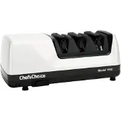 Chef's Choice Messenslijpmachine AngleSelect 1520 Mat RVS