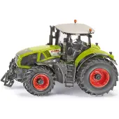 Siku claas axion 950 tractor Siku