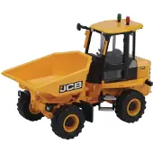JCB Britains 6T Dumper 1:32