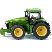Siku 8R 370 1:32 van Siku