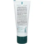 Himalaya Botanique Kids Toothpaste Cool Mint 80 g