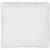Beliani Decoratieve kussens, Radzkot (40 x 40 cm)