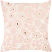 Beliani Decoratieve kussens, TRITELEIA (45 x 45 cm)