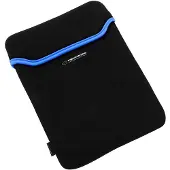 Esperanza - étui protecteur pour tablette