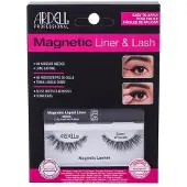 Ardell Magnetic Liquid Liner &amp; Lash