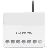 HIK VISION DS-PM1-O1L-WE Draadloze relaismodule