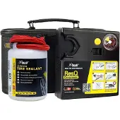 OEM 94-030 Bandenreparatieset
