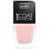 Wibo 1 Coat Manicure nagellak 17 8.5ml