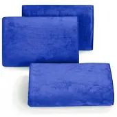 Eurofirany Sneldrogende Microvezel Handdoek 70x140 cm - Extra sterk & absorberend