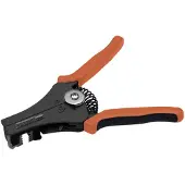 Harden Draadstriptang Harden Automatisch 3,2 mm