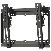 TM Electron TV Mount TM Electron 20 kg 17"-42"