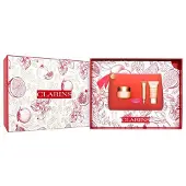 Clarins Extra Firming Set