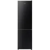 Hisense Combi Koelkast Rb440n4gbd