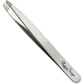 Peggy Sage Professional Tweezers