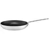 Ambition Grote Koekenpan Aries Plus Ilag 40cm - Inductie- en Ovenvast