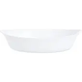 Luminarc Ovenschaal Smart Cuisine Wavy 32 x 20 cm