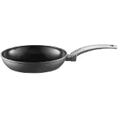 Ambition Verso Keramische Koekenpan 28cm - Gas & Inductie