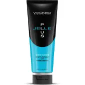 Male - glijmiddel op waterbasis voor de anus, verzachtend (250 ml)