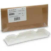 HP Q6496A ADF onderhoudskit (origineel)